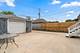 5719 S Spaulding, Chicago, IL 60629