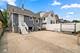 5719 S Spaulding, Chicago, IL 60629