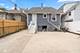 5719 S Spaulding, Chicago, IL 60629