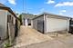5719 S Spaulding, Chicago, IL 60629