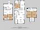 5719 S Spaulding, Chicago, IL 60629