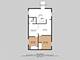 5719 S Spaulding, Chicago, IL 60629