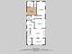 5719 S Spaulding, Chicago, IL 60629