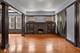 5719 S Spaulding, Chicago, IL 60629