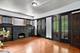 5719 S Spaulding, Chicago, IL 60629
