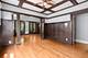 5719 S Spaulding, Chicago, IL 60629