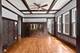 5719 S Spaulding, Chicago, IL 60629