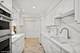 1215 N Waterman Unit 3L, Arlington Heights, IL 60004