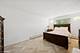 1215 N Waterman Unit 3L, Arlington Heights, IL 60004