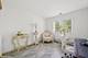 1215 N Waterman Unit 3L, Arlington Heights, IL 60004