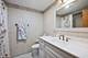 1215 N Waterman Unit 3L, Arlington Heights, IL 60004