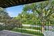 1215 N Waterman Unit 3L, Arlington Heights, IL 60004