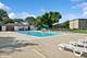 1215 N Waterman Unit 3L, Arlington Heights, IL 60004