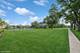 1215 N Waterman Unit 3L, Arlington Heights, IL 60004
