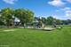 1215 N Waterman Unit 3L, Arlington Heights, IL 60004