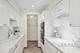 1215 N Waterman Unit 3L, Arlington Heights, IL 60004