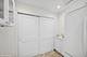 1215 N Waterman Unit 3L, Arlington Heights, IL 60004