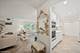 1215 N Waterman Unit 3L, Arlington Heights, IL 60004