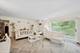 1215 N Waterman Unit 3L, Arlington Heights, IL 60004