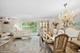1215 N Waterman Unit 3L, Arlington Heights, IL 60004