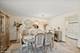 1215 N Waterman Unit 3L, Arlington Heights, IL 60004