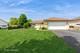 1319 Benham, Joliet, IL 60431