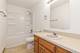 1319 Benham, Joliet, IL 60431