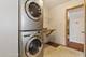 1319 Benham, Joliet, IL 60431
