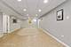 1319 Benham, Joliet, IL 60431
