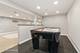 1319 Benham, Joliet, IL 60431