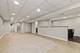 1319 Benham, Joliet, IL 60431
