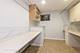 1319 Benham, Joliet, IL 60431