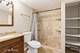 1319 Benham, Joliet, IL 60431