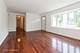 1319 Benham, Joliet, IL 60431