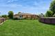 1319 Benham, Joliet, IL 60431