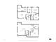 1319 Benham, Joliet, IL 60431