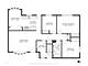 1319 Benham, Joliet, IL 60431