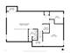 1319 Benham, Joliet, IL 60431