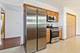 1319 Benham, Joliet, IL 60431