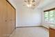 1319 Benham, Joliet, IL 60431