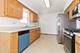 1319 Benham, Joliet, IL 60431