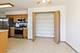 1319 Benham, Joliet, IL 60431
