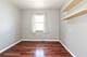 1319 Benham, Joliet, IL 60431