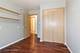 1319 Benham, Joliet, IL 60431