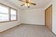 1319 Benham, Joliet, IL 60431