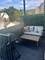 4111 N Western Unit 2, Chicago, IL 60618