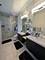 4111 N Western Unit 2, Chicago, IL 60618