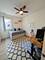 4111 N Western Unit 2, Chicago, IL 60618