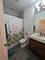 4111 N Western Unit 2, Chicago, IL 60618