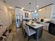 4111 N Western Unit 2, Chicago, IL 60618